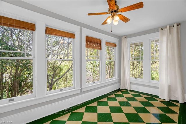 609 Magnolia Street, Greensboro, NC 27401