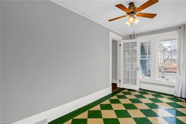 609 Magnolia Street, Greensboro, NC 27401