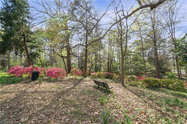 609 Magnolia Street, Greensboro, NC 27401