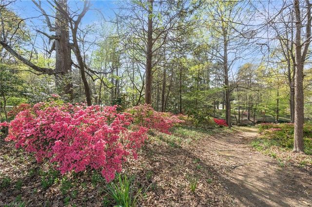 609 Magnolia Street, Greensboro, NC 27401