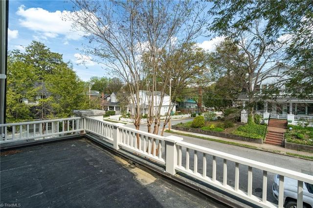 609 Magnolia Street, Greensboro, NC 27401