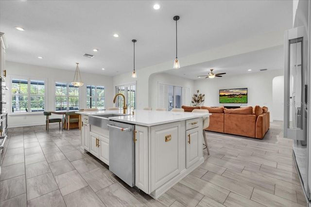 17923 BARN CLOSE DRIVE, Lutz, FL 33559
