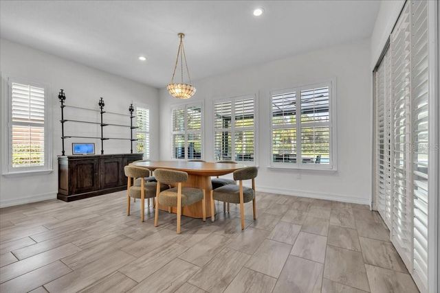 17923 BARN CLOSE DRIVE, Lutz, FL 33559