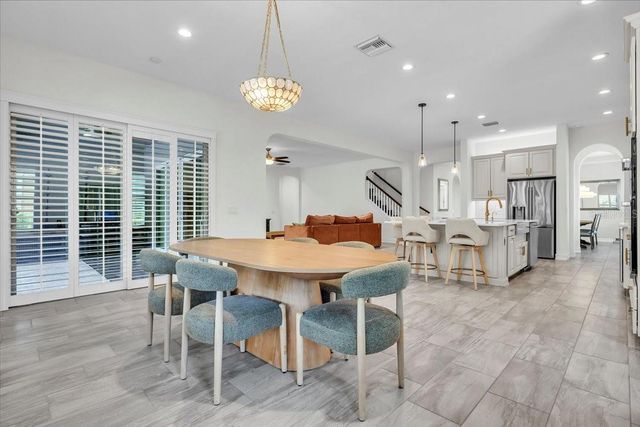 17923 BARN CLOSE DRIVE, Lutz, FL 33559