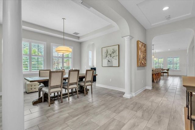 17923 BARN CLOSE DRIVE, Lutz, FL 33559