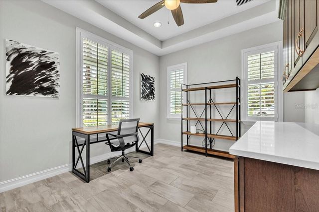 17923 BARN CLOSE DRIVE, Lutz, FL 33559