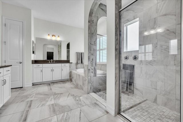17923 BARN CLOSE DRIVE, Lutz, FL 33559