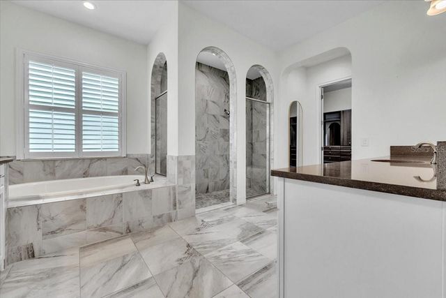 17923 BARN CLOSE DRIVE, Lutz, FL 33559