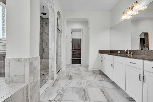 17923 BARN CLOSE DRIVE, Lutz, FL 33559