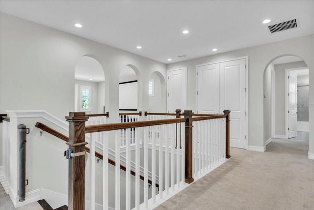 17923 BARN CLOSE DRIVE, Lutz, FL 33559