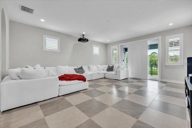 17923 BARN CLOSE DRIVE, Lutz, FL 33559