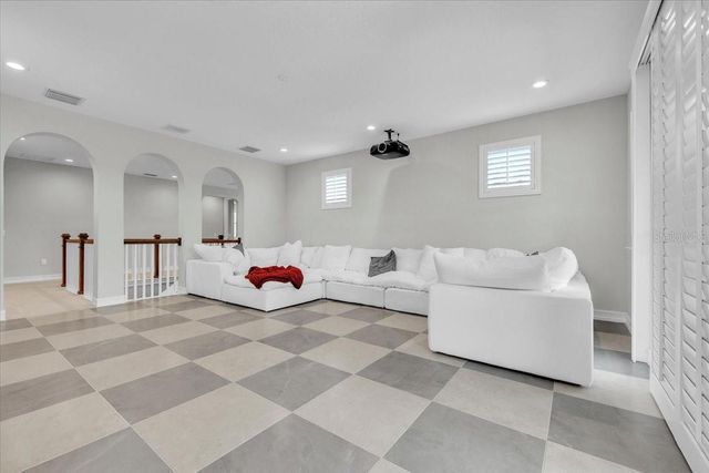 17923 BARN CLOSE DRIVE, Lutz, FL 33559