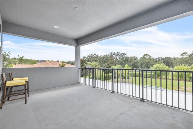 17923 BARN CLOSE DRIVE, Lutz, FL 33559