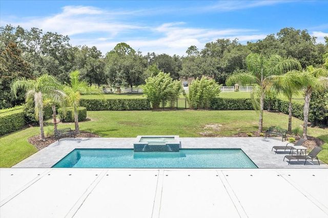 17923 BARN CLOSE DRIVE, Lutz, FL 33559