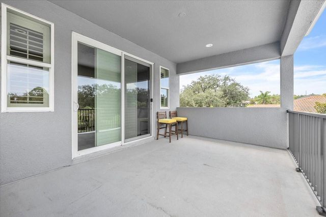17923 BARN CLOSE DRIVE, Lutz, FL 33559