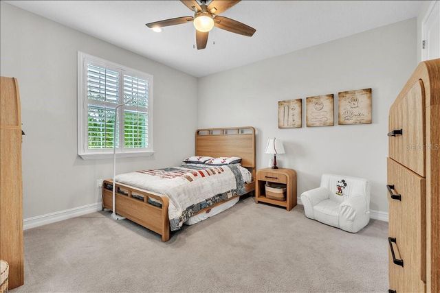 17923 BARN CLOSE DRIVE, Lutz, FL 33559