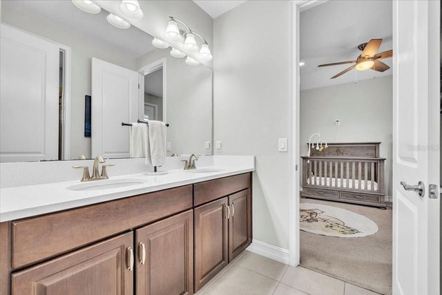 17923 BARN CLOSE DRIVE, Lutz, FL 33559
