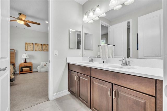 17923 BARN CLOSE DRIVE, Lutz, FL 33559