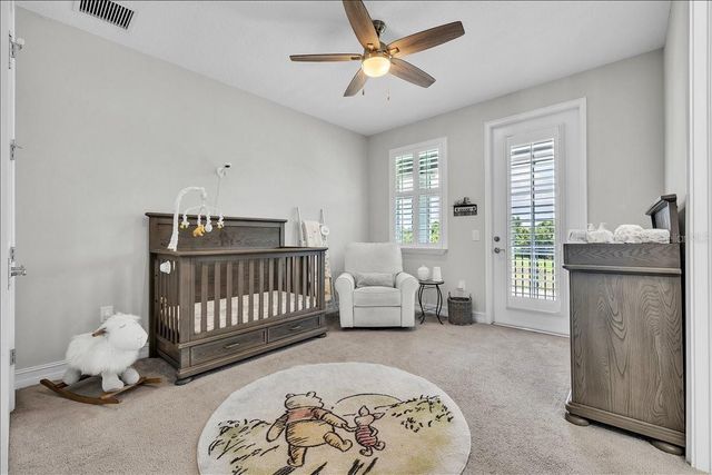 17923 BARN CLOSE DRIVE, Lutz, FL 33559