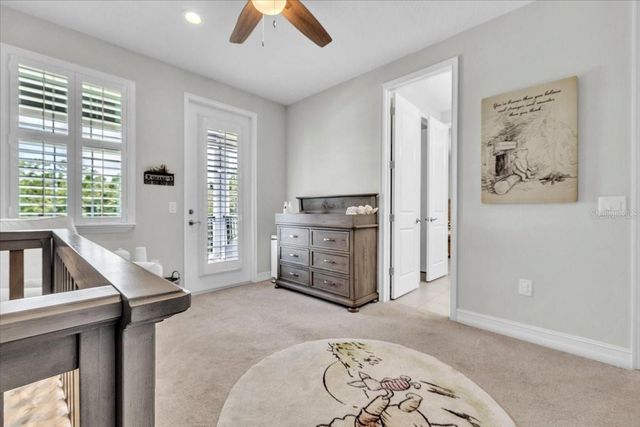 17923 BARN CLOSE DRIVE, Lutz, FL 33559
