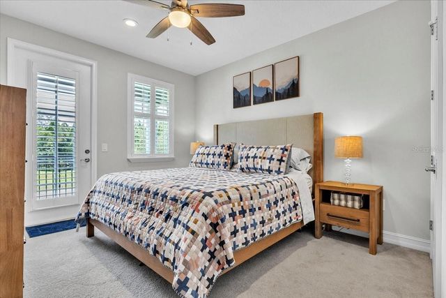 17923 BARN CLOSE DRIVE, Lutz, FL 33559