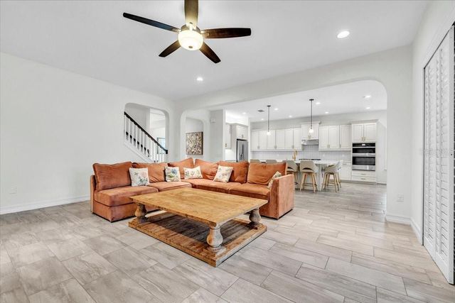17923 BARN CLOSE DRIVE, Lutz, FL 33559