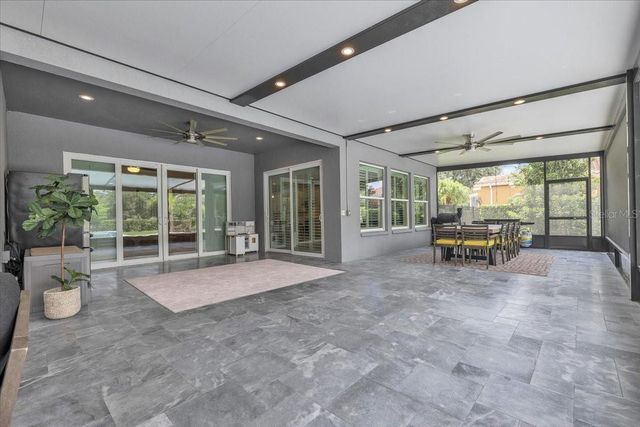 17923 BARN CLOSE DRIVE, Lutz, FL 33559