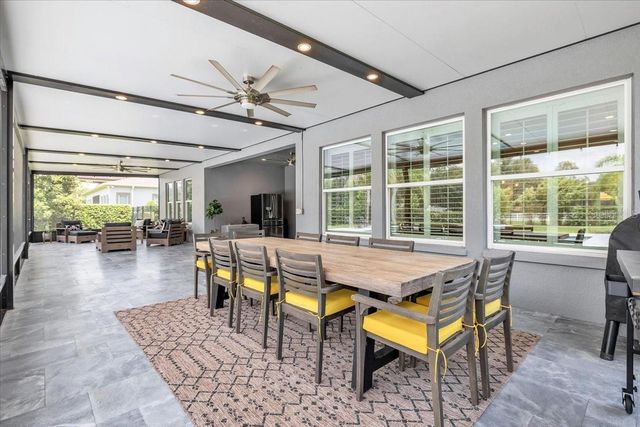 17923 BARN CLOSE DRIVE, Lutz, FL 33559