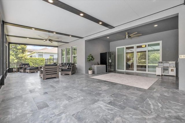 17923 BARN CLOSE DRIVE, Lutz, FL 33559