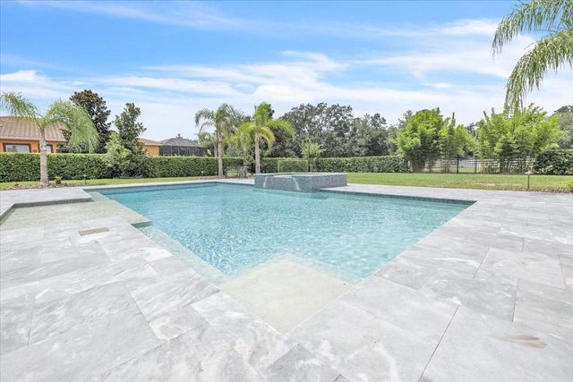 17923 BARN CLOSE DRIVE, Lutz, FL 33559