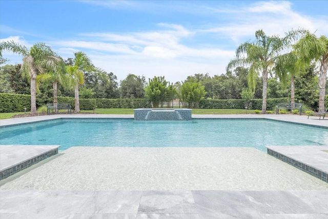 17923 BARN CLOSE DRIVE, Lutz, FL 33559
