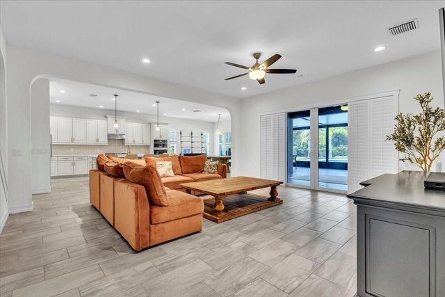 17923 BARN CLOSE DRIVE, Lutz, FL 33559