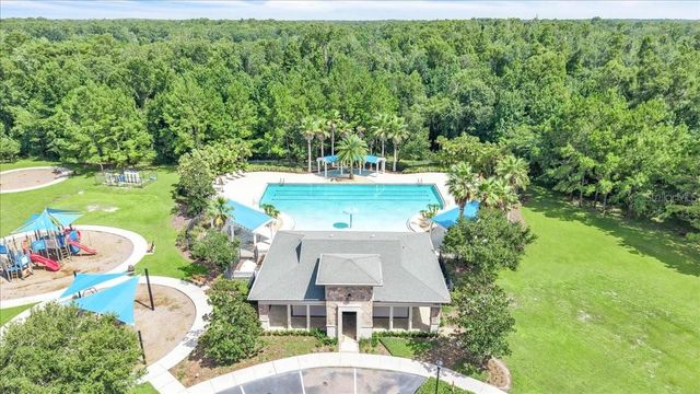 17923 BARN CLOSE DRIVE, Lutz, FL 33559