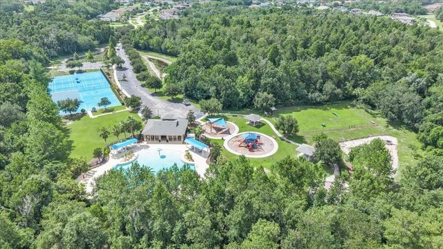 17923 BARN CLOSE DRIVE, Lutz, FL 33559