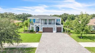 17923 BARN CLOSE DRIVE, Lutz, FL 33559