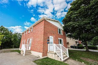 862 Falcon Drive, Lancaster, NY 14043