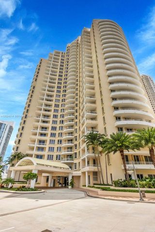 888 Brickell Key Dr 1001, Miami, FL 33131