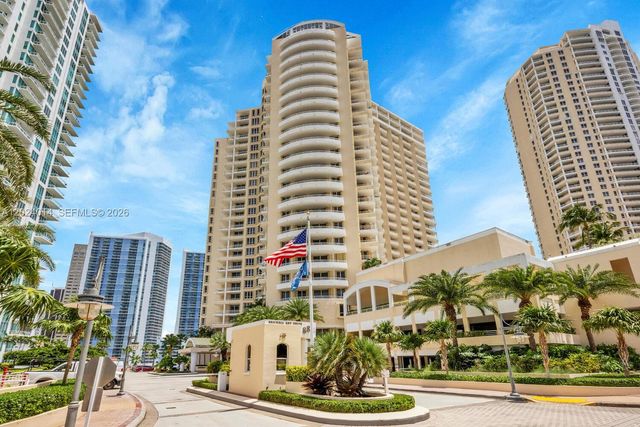 888 Brickell Key Dr 1001, Miami, FL 33131