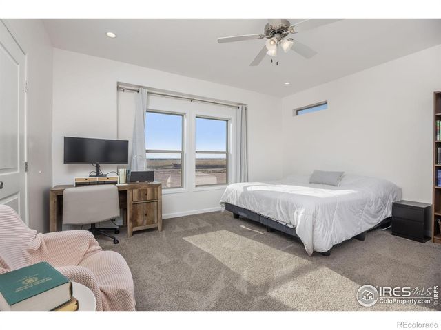 45171 CR 35, Pierce, CO 80650