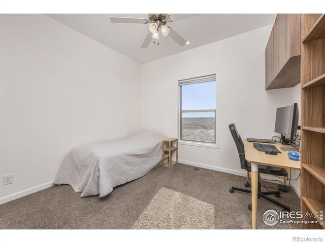 45171 CR 35, Pierce, CO 80650