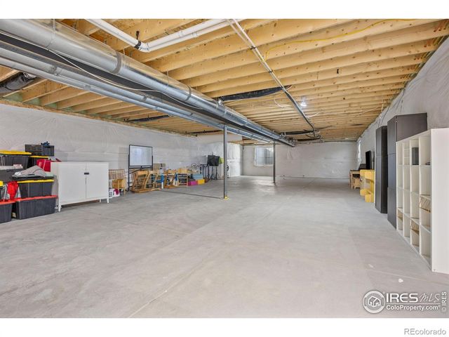 45171 CR 35, Pierce, CO 80650