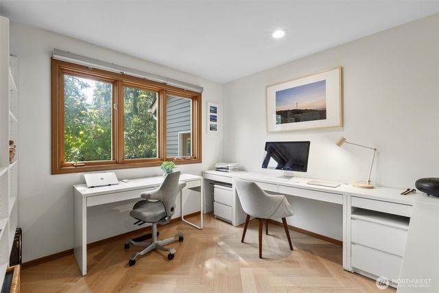 13022 205th Place SE, Issaquah, WA 98027