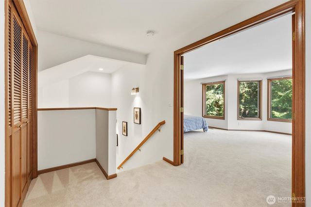 13022 205th Place SE, Issaquah, WA 98027