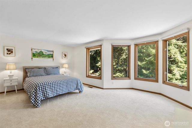 13022 205th Place SE, Issaquah, WA 98027