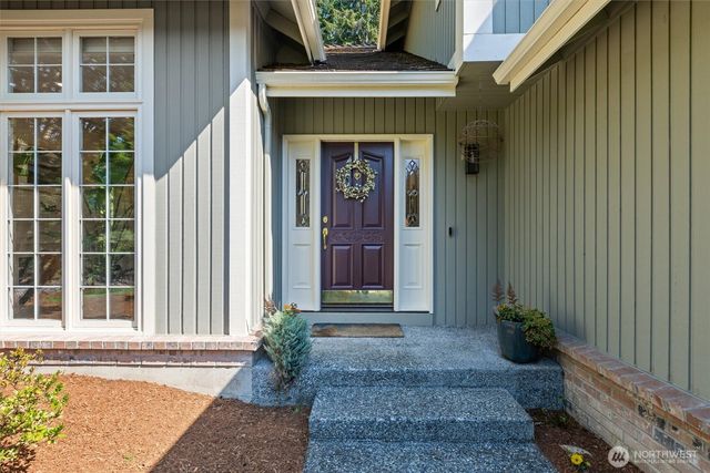 13022 205th Place SE, Issaquah, WA 98027