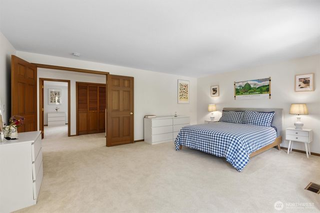 13022 205th Place SE, Issaquah, WA 98027