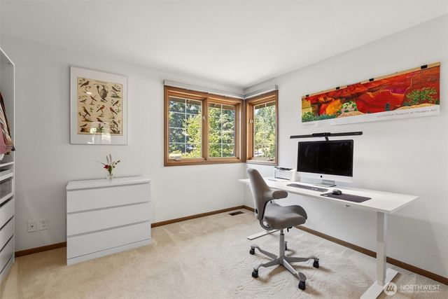 13022 205th Place SE, Issaquah, WA 98027