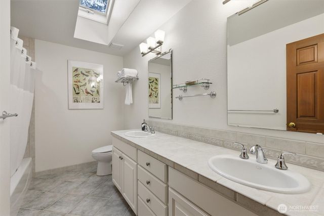 13022 205th Place SE, Issaquah, WA 98027