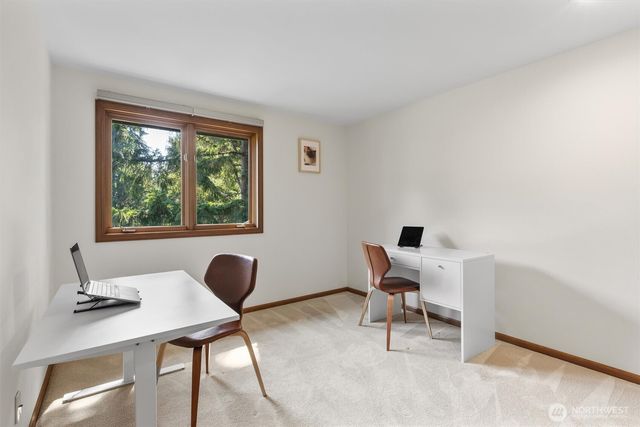13022 205th Place SE, Issaquah, WA 98027
