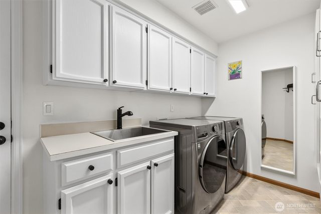 13022 205th Place SE, Issaquah, WA 98027
